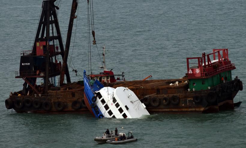 2 octombrie 2012. Imaginile zilei 18274162