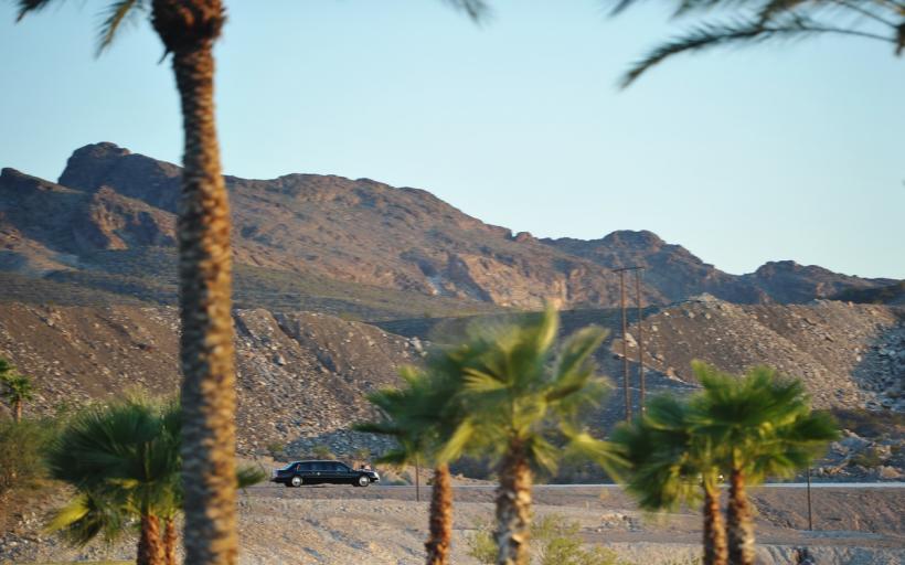 2 octombrie 2012. Imaginile zilei 18274166