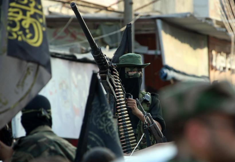 3 octombrie 2012. Imaginile zilei 18274277