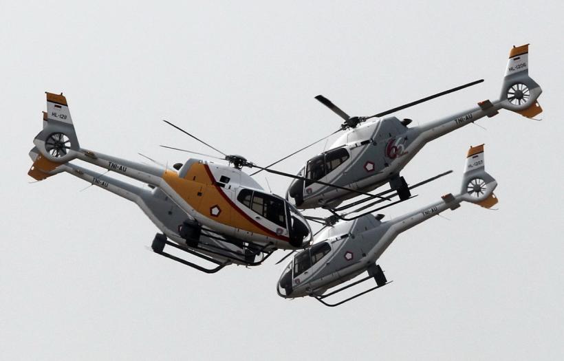 3 octombrie 2012. Imaginile zilei 18274280