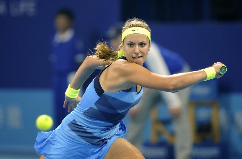 3 octombrie 2012. Imaginile zilei 18274283