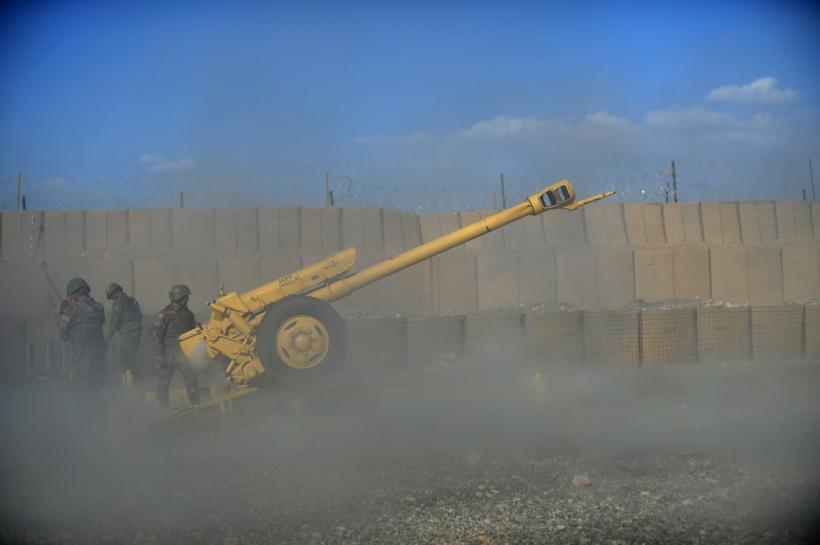 3 octombrie 2012. Imaginile zilei 18274284