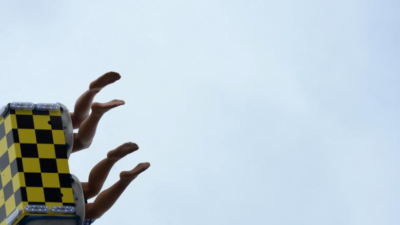 3 octombrie 2012. Imaginile zilei 18274288