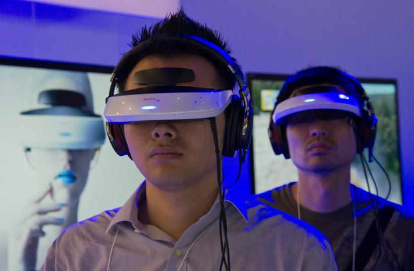 4 OCTOMBRIE 2012. IMAGINILE ZILEI 18274388