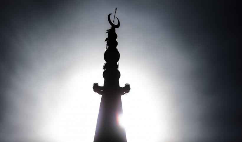 4 OCTOMBRIE 2012. IMAGINILE ZILEI 18274389