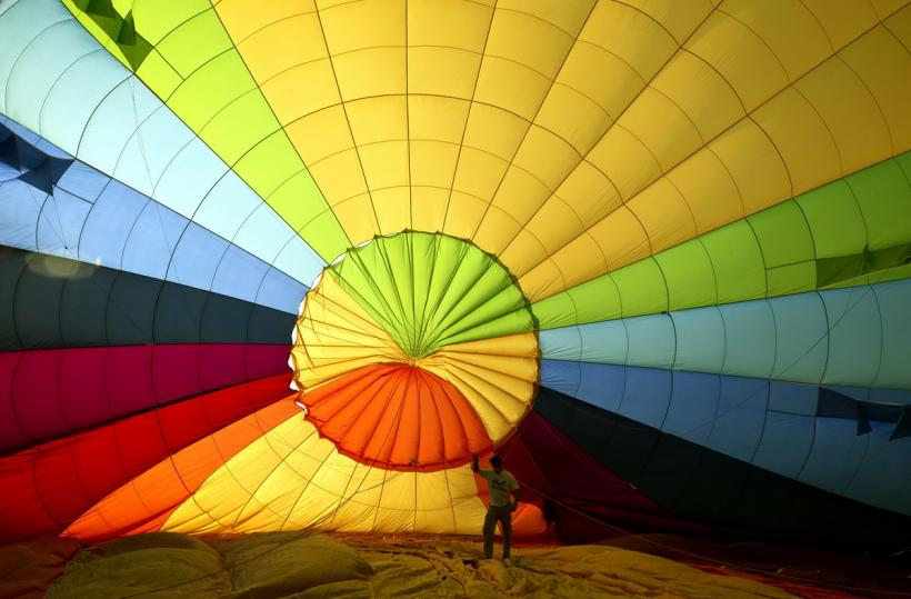 4 OCTOMBRIE 2012. IMAGINILE ZILEI 18274393