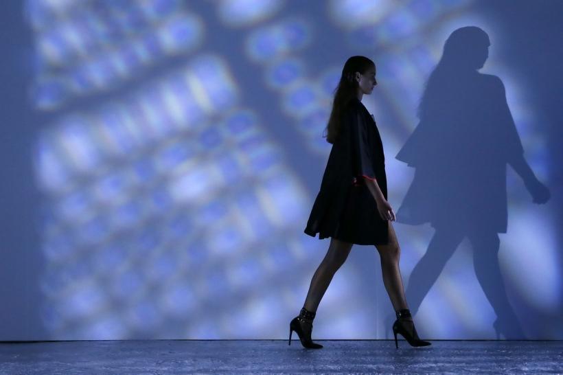 4 OCTOMBRIE 2012. IMAGINILE ZILEI 18274395