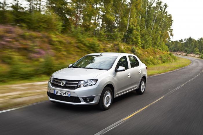L’Expansion: Cum a castigat Dacia-Renault pariul sau low-cost