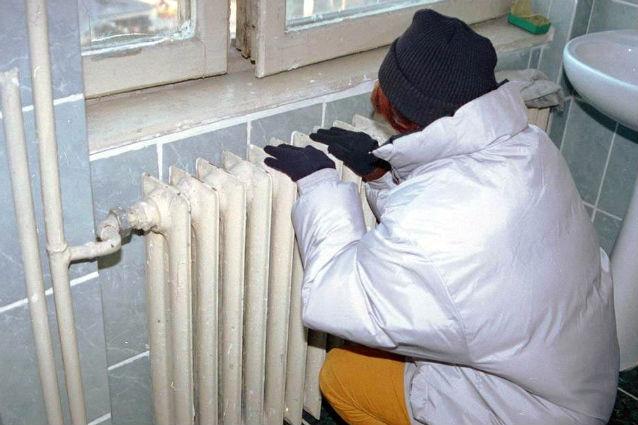 Primăria Capitalei s-a (ră)sucit: acordă subvenţia pentru căldură şi în această iarnă