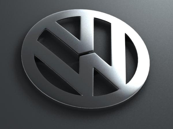 Volkswagen suspendă producţia modelului Passat