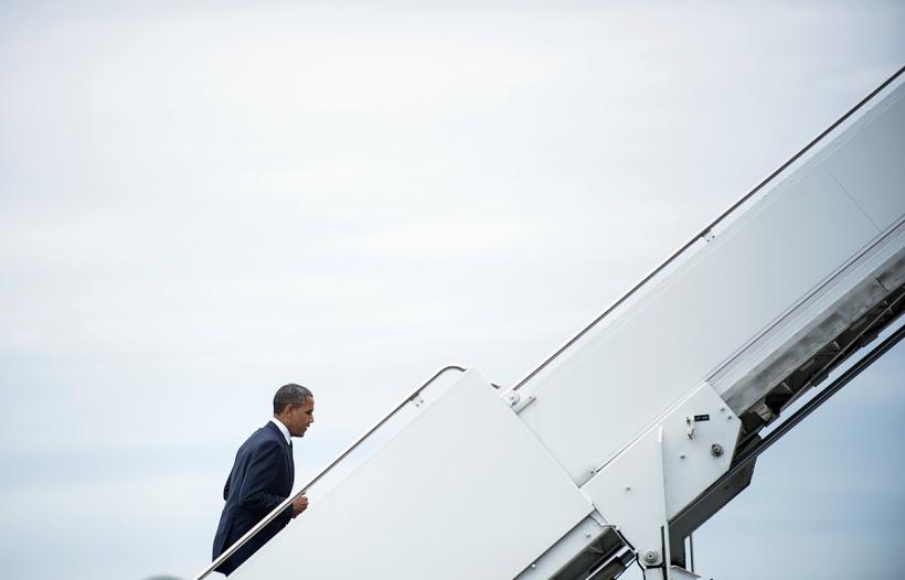 8 OCTOMBRIE 2012. IMAGINILE ZILEI 18274773