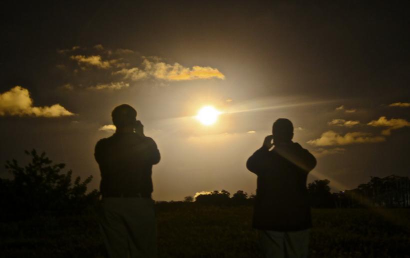 8 OCTOMBRIE 2012. IMAGINILE ZILEI 18274774