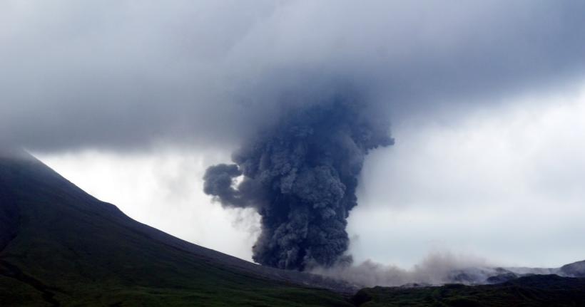 8 OCTOMBRIE 2012. IMAGINILE ZILEI 18274775