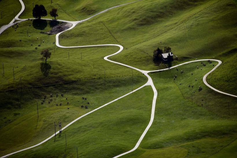 8 OCTOMBRIE 2012. IMAGINILE ZILEI 18274778