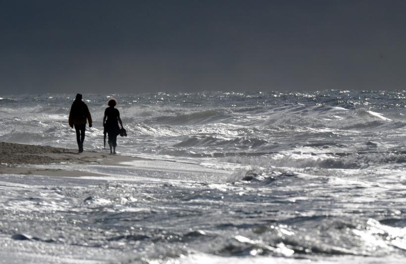 8 OCTOMBRIE 2012. IMAGINILE ZILEI 18274780