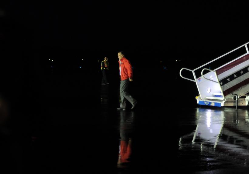 8 OCTOMBRIE 2012. IMAGINILE ZILEI 18274783