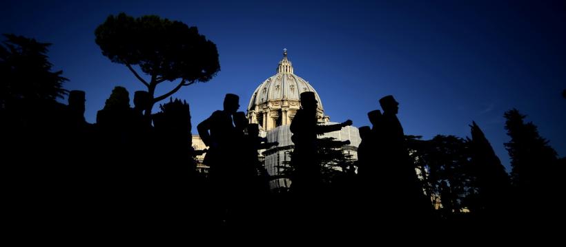 8 OCTOMBRIE 2012. IMAGINILE ZILEI 18274785