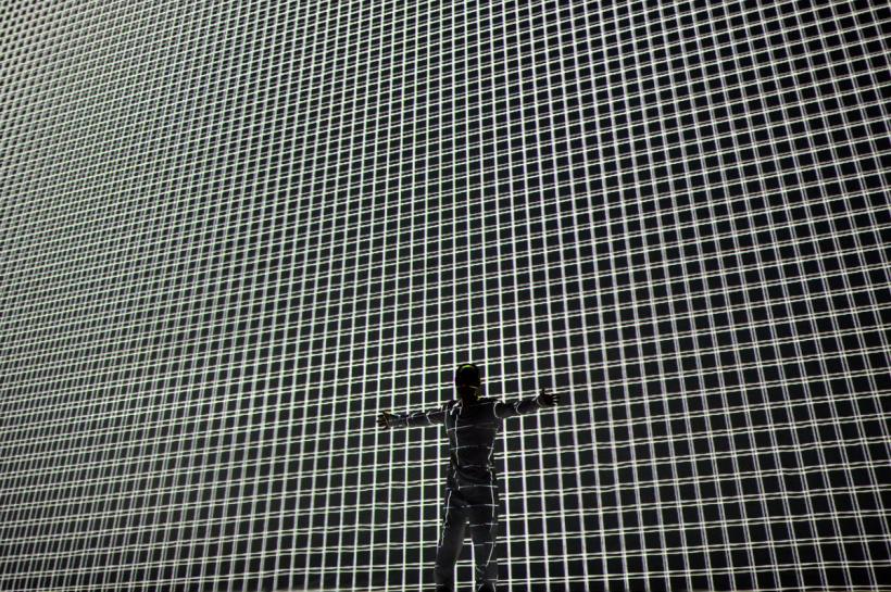 8 OCTOMBRIE 2012. IMAGINILE ZILEI 18274786