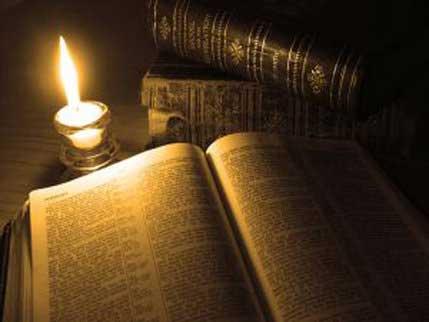 Marile mituri istorice. 11 motive să rescriem istoria 18274754