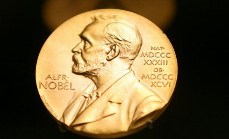 Premiile Nobel 2012. Japonezul Shinya Yamanaka şi britanicul John Gurdon au câştigat Premiul Nobel pentru Medicină - LIVE