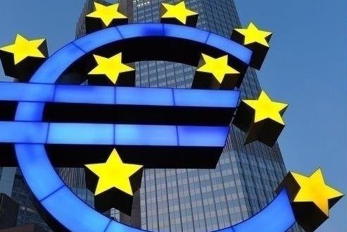 Gură de oxigen pentru zona euro: Mecanismul European de Stabilitate a intrat în vigoare