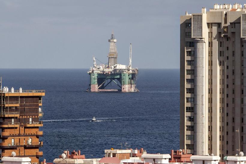 9 OCTOMBRIE 2012. IMAGINILE ZILEI 18274917