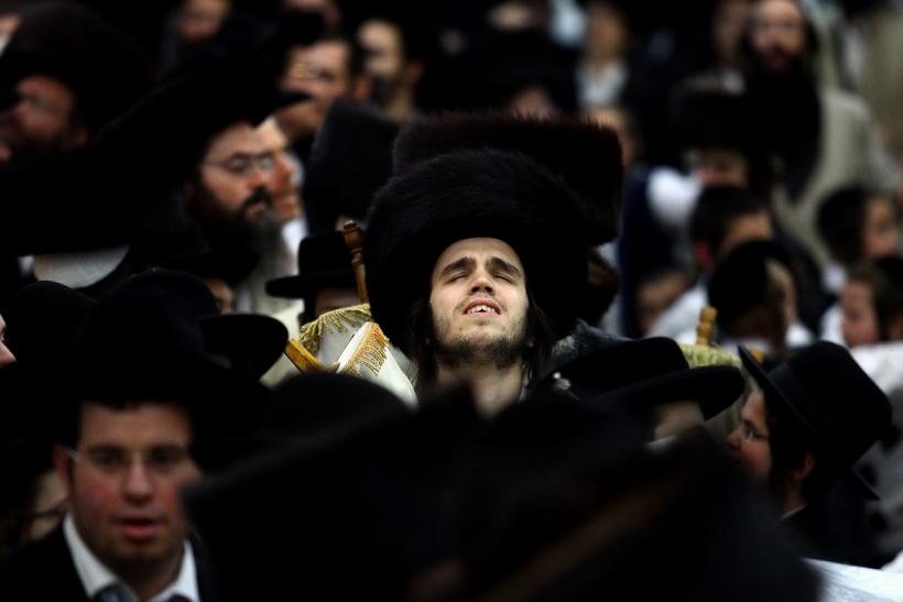 9 OCTOMBRIE 2012. IMAGINILE ZILEI 18274919