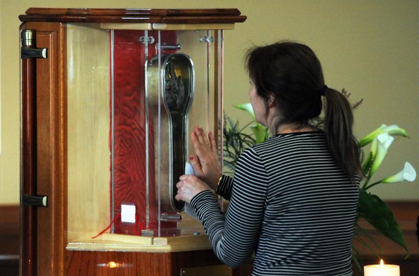 9 OCTOMBRIE 2012. IMAGINILE ZILEI 18274921