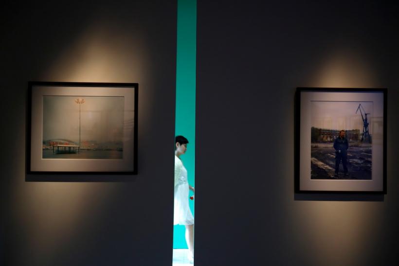 9 OCTOMBRIE 2012. IMAGINILE ZILEI 18274922