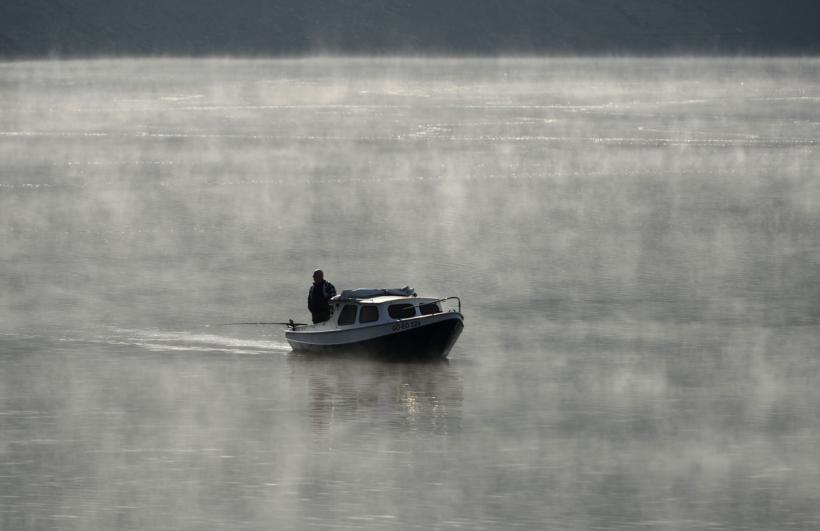 9 OCTOMBRIE 2012. IMAGINILE ZILEI 18274924