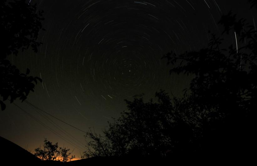 9 OCTOMBRIE 2012. IMAGINILE ZILEI 18274926