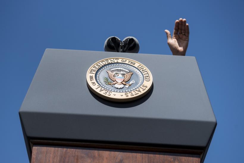 9 OCTOMBRIE 2012. IMAGINILE ZILEI 18274928