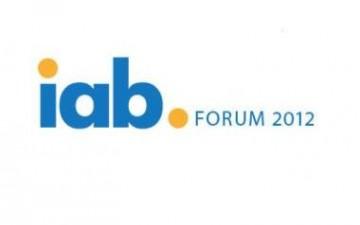 Viitorul publicității pe mobil, tema IAB Forum Romania 2012