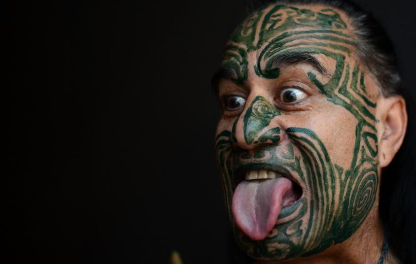 10 OCTOMBRIE 2012. IMAGINILE ZILEI 18275085