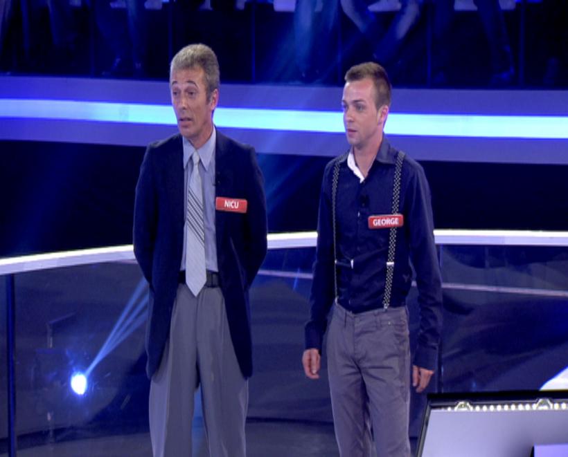 A fost baby-sitter, a vazut live nunta regala din Marea Britanie si acum vrea sa puna mana pe banii lui Negru!