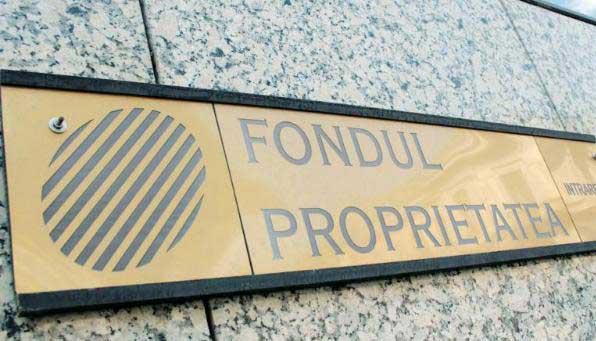 Reacţie în lanţ după ce instanţa a decis că Franklin Templeton nu mai administrează Fondul Proprietatea