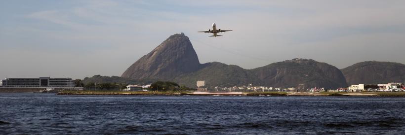 11 OCTOMBRIE 2012. IMAGINILE ZILEI 18275205