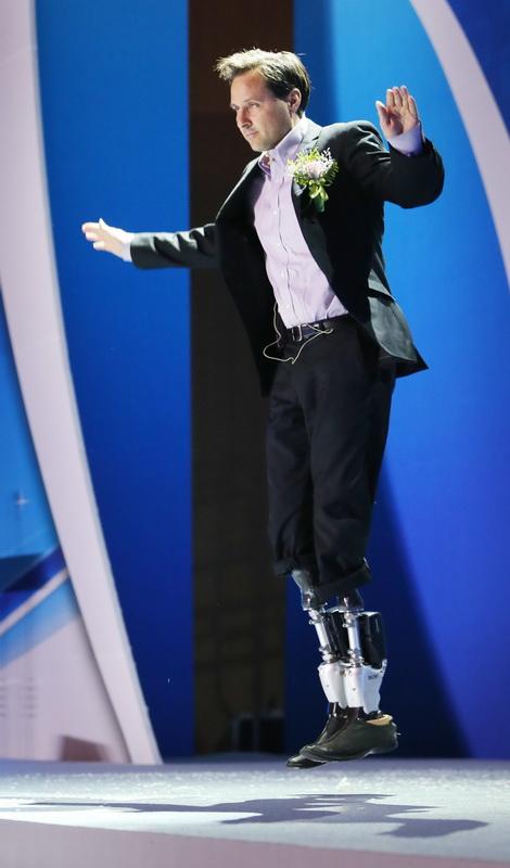 11 OCTOMBRIE 2012. IMAGINILE ZILEI 18275210