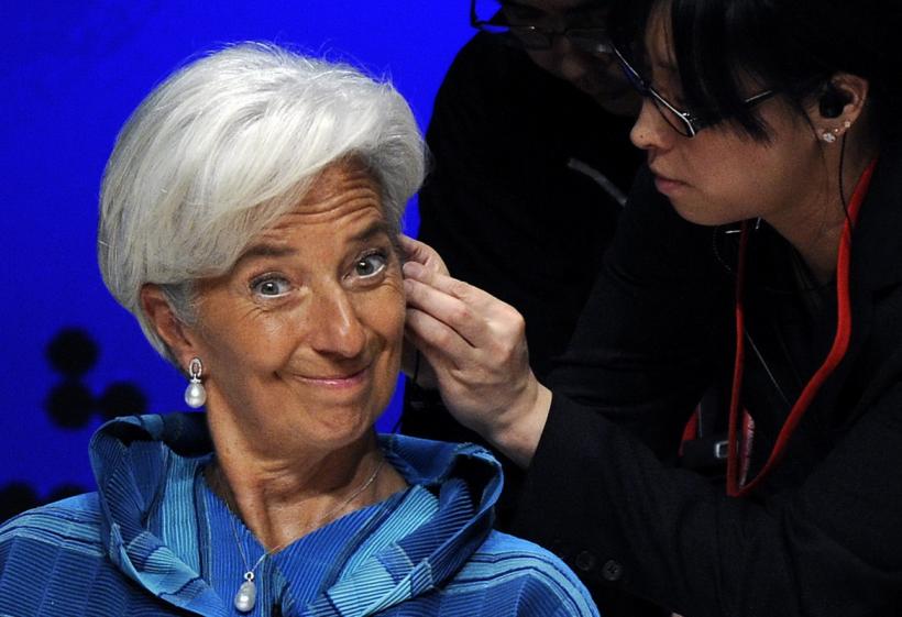 11 OCTOMBRIE 2012. IMAGINILE ZILEI 18275212