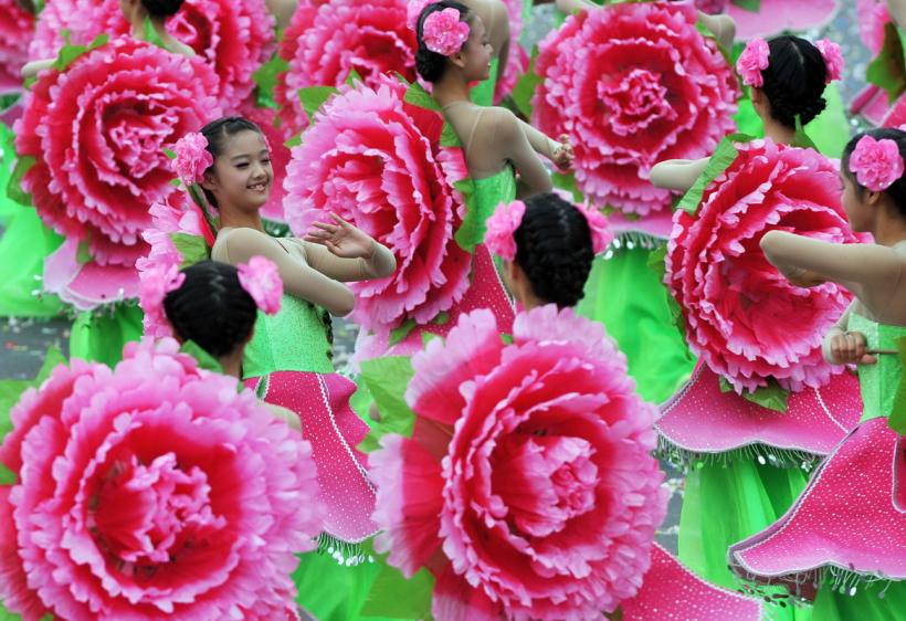 11 OCTOMBRIE 2012. IMAGINILE ZILEI 18275214