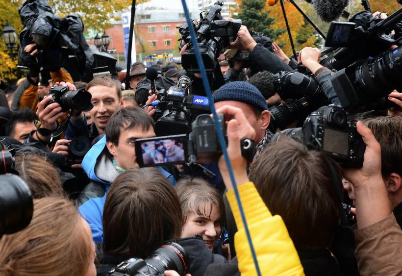 11 OCTOMBRIE 2012. IMAGINILE ZILEI 18275216