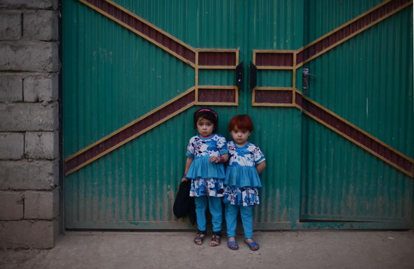 11 OCTOMBRIE 2012. IMAGINILE ZILEI 18275217