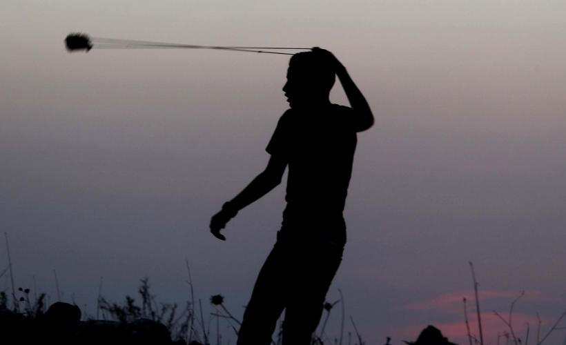 11 OCTOMBRIE 2012. IMAGINILE ZILEI 18275220