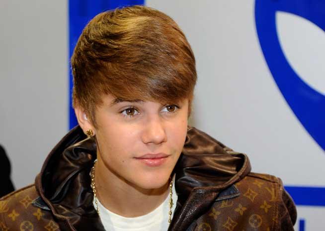 Justin Bieber a fost furat în timpul unui concert în SUA: E nasol