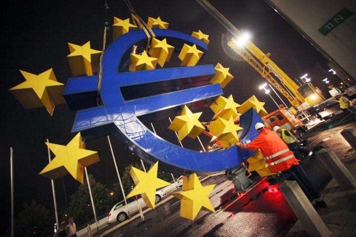 Care este țara europeană cu cei mai mulți muncitori străini