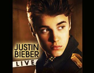  Cum s-au vândut 20.000 de bilete la un concert Justin Bieber în... 30 de secunde!