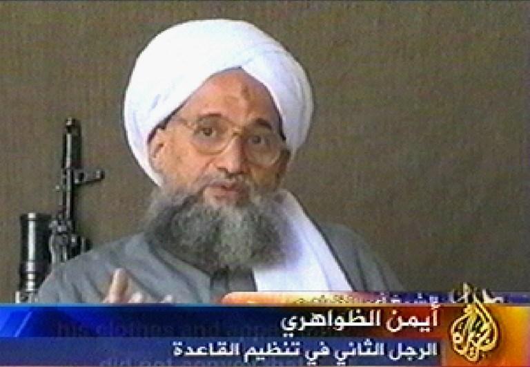 Al-Qaida îndeamnă la război sfânt împotriva SUA! Ce mesaj a transmis liderul reţelei teroriste, Ayman al-Zawahri