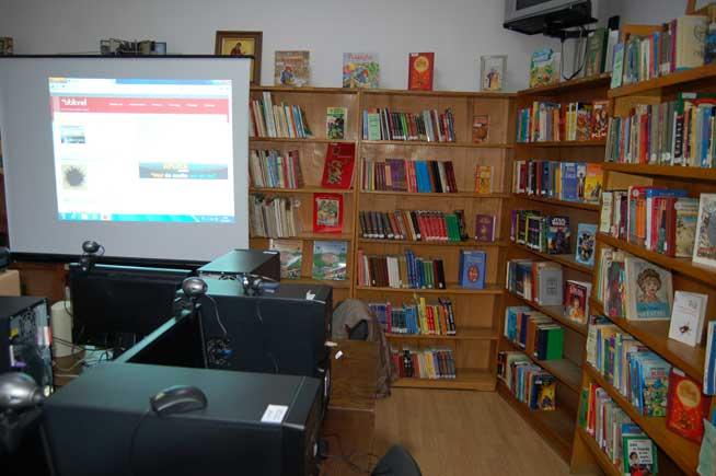 Cea mai mare bibliotecă a Moldovei, la un pas să fie mutată într-un grajd: “Politicienii au uitat în bună parte drumul la bibliotecă, cel către carte”