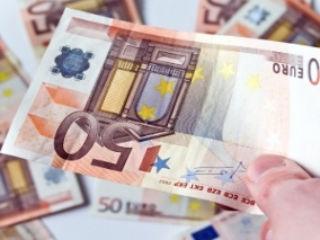 Comisia Europeană a dat undă verde pentru taxa pe tranzacţiile financiare. Vezi ce prevede aşa numita taxă Tobin