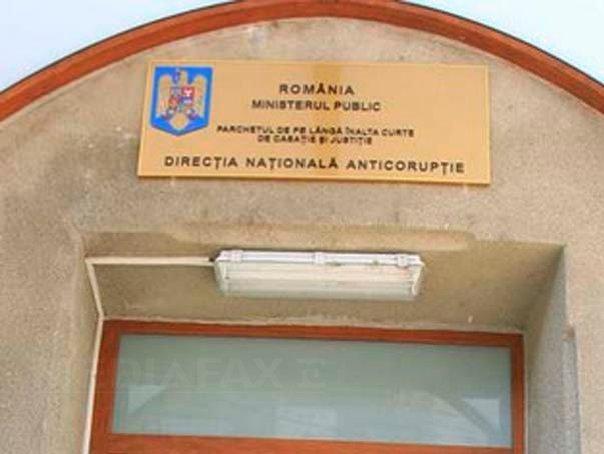 Încep interviurile pentru funcţiile de procuror general al României şi de procuror - şef al DNA